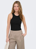 21133969_ai-2026-only-15371705-onlval-2black.jpg