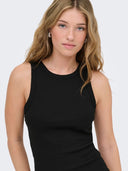 21133969_ai-2026-only-15371705-onlval-2black_2_p.jpg