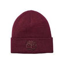 21138263_ai-2025-timberland-tb0a65hp-emnroidery-beanie6481-burgundy.jpg
