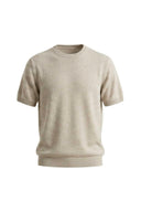 21144678_pe-2026-jeordie-s-80615-giro-mm-soft300-beige.jpg