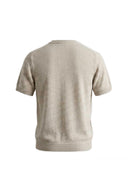 21144678_pe-2026-jeordie-s-80615-giro-mm-soft300-beige_1_p.jpg