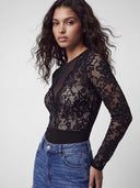 21145686_ai-2026-pieces-17165890-sarablack.jpg