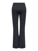 21146005_ai-2025-only-15351135-neliasly-captain-wstripes-white_4_p.jpg