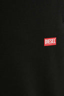 21146742_ai-2024-diesel-a14829-0hayt-p-targa9xx_3_p.jpg