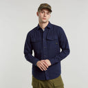 21148143_pe-2025-g-star-d24963-d454-marine-slimb597-blue.jpg