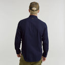 21148143_pe-2025-g-star-d24963-d454-marine-slimb597-blue_2_p.jpg