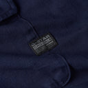 21148143_pe-2025-g-star-d24963-d454-marine-slimb597-blue_6_p.jpg