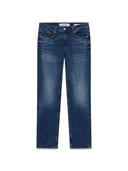 21148652_ai-2026-guess-m6yan2-d1476-angels1tdb-true-dark-blue.jpg