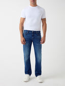 21148652_ai-2026-guess-m6yan2-d1476-angels1tdb-true-dark-blue_1_p.jpg