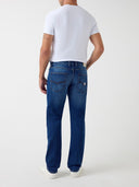 21148652_ai-2026-guess-m6yan2-d1476-angels1tdb-true-dark-blue_2_p.jpg