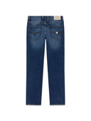 21148652_ai-2026-guess-m6yan2-d1476-angels1tdb-true-dark-blue_3_p.jpg
