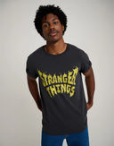 21151451_ai-2025-wrangler-112378547-teewashed-black.jpg