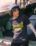 21151451_ai-2025-wrangler-112378547-teewashed-black_2_p.jpg