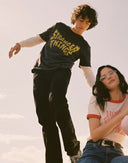 21151451_ai-2025-wrangler-112378547-teewashed-black_3_p.jpg