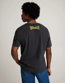 21151451_ai-2025-wrangler-112378547-teewashed-black_4_p.jpg