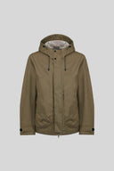 21152355_pe-2026-people-of-shibuya-tone-pm956880-verde-militare.jpg