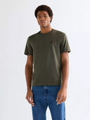 21165278_pe-2026-wrangler-112378011deep-depths.jpg