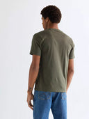 21165278_pe-2026-wrangler-112378011deep-depths_1_p.jpg