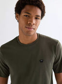 21165278_pe-2026-wrangler-112378011deep-depths_2_p.jpg