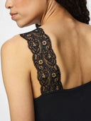 21167875_pe-2026-pieces-17106017-barberablack_2_p.jpg