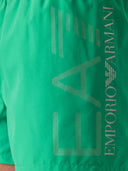 21167892_ai-2026-ea7-7m002001m7126-holly-green_2_p.jpg