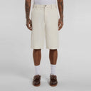 21171145_replace-dickies-madison-short-dk0a4ysyecr1ecru.jpg