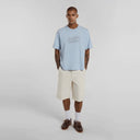 21171145_replace-dickies-madison-short-dk0a4ysyecr1ecru_1_p.jpg