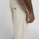 21171145_replace-dickies-madison-short-dk0a4ysyecr1ecru_2_p.jpg