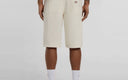 21171145_replace-dickies-madison-short-dk0a4ysyecr1ecru_3_p.jpg