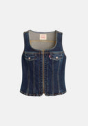 21173863_ai-2026-levis-0089p-0004-vintage-zip-vestgate-keeping.jpg