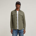 21178443_pe-2025-g-star-d24963-d454-marine-slimb681-green.jpg
