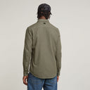 21178443_pe-2025-g-star-d24963-d454-marine-slimb681-green_2_p.jpg