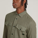 21178443_pe-2025-g-star-d24963-d454-marine-slimb681-green_4_p.jpg