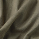 21178443_pe-2025-g-star-d24963-d454-marine-slimb681-green_6_p.jpg