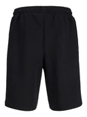 21178779_replace-jackjones-12285500-billblack_1_p.jpg