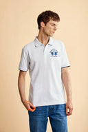 21182818_pe-2026-la-martina-ccmp11-pk0010001-optic-white.jpg