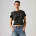 21183465_ai-2026-levis-a8798-0106-essential-sporty-teezine-cowboy-grid.jpg