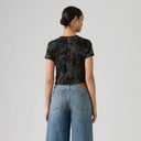 21183465_ai-2026-levis-a8798-0106-essential-sporty-teezine-cowboy-grid_1_p.jpg