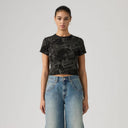 21183465_ai-2026-levis-a8798-0106-essential-sporty-teezine-cowboy-grid_2_p.jpg