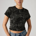 21183465_ai-2026-levis-a8798-0106-essential-sporty-teezine-cowboy-grid_3_p.jpg