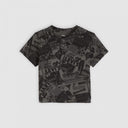 21183465_ai-2026-levis-a8798-0106-essential-sporty-teezine-cowboy-grid_4_p.jpg