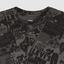 21183465_ai-2026-levis-a8798-0106-essential-sporty-teezine-cowboy-grid_5_p.jpg