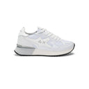21183919_pe-2026-sun68-z36216-stargirl640-01-bianco.jpg