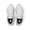 21183919_pe-2026-sun68-z36216-stargirl640-01-bianco_3_p.jpg