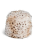 21185434_ai-2025-pieces-17164416-plushcloud-dancer-leopard.jpg