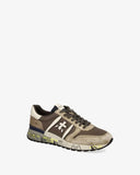 21185961_ai-2026-premiata-lander-7704brown.jpg