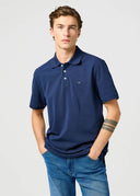 21186150_ai-2025-wrangler-112362388-poloblack-iris.jpg