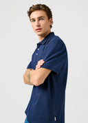 21186150_ai-2025-wrangler-112362388-poloblack-iris_1_p.jpg