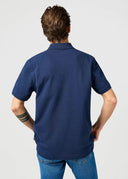 21186150_ai-2025-wrangler-112362388-poloblack-iris_2_p.jpg