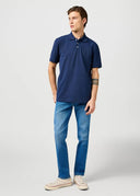 21186150_ai-2025-wrangler-112362388-poloblack-iris_3_p.jpg